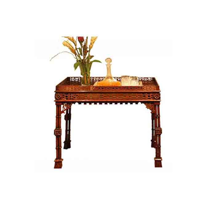 Chinese-Chippendale-Fretwork-Table-Rectangular