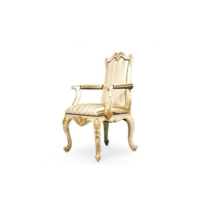 George-175-Dining-Armchair-in-Putty-Gold