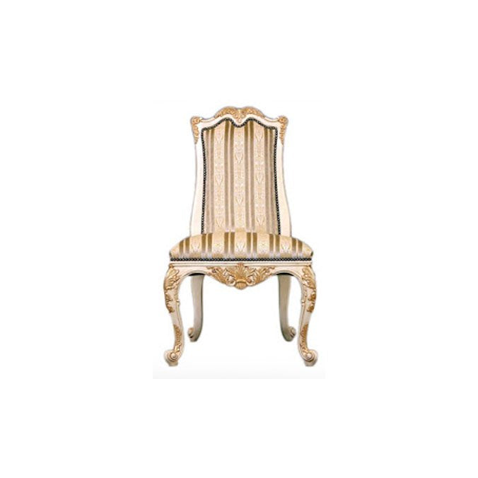 George-175-Dining-Side-Chair-in-Putty-Gold