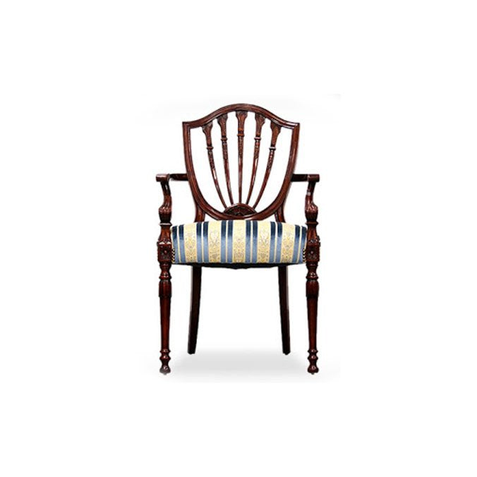George-Hepplewhite-Arm-Chair