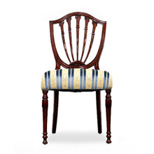 Load image into Gallery viewer, George Hepplewhite Side Chair
