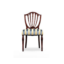 Load image into Gallery viewer, George Hepplewhite Side Chair

