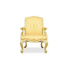 Load image into Gallery viewer, George-II-Arm-Chair
