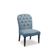 Load image into Gallery viewer, Ondine Tufted Side Chair
