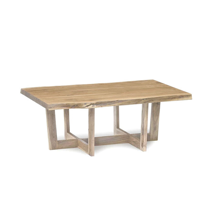 Hanson Dining Table