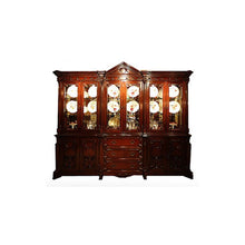 Load image into Gallery viewer, Kits-Croft-6-Door-China-Cabinet
