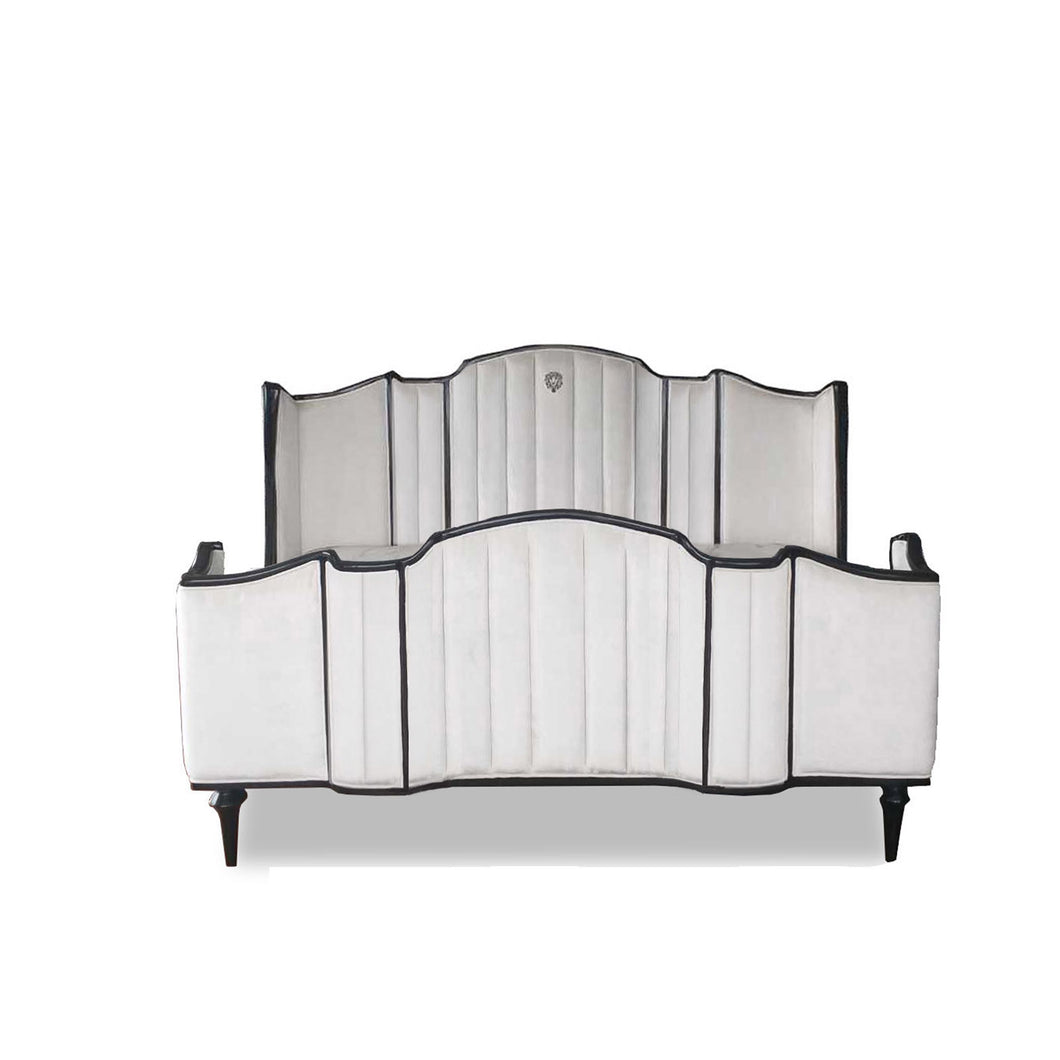 LK Piega Bed thomas-george-gallery
