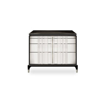 Load image into Gallery viewer, Meili Chest of Drawers thomas-george-gallery
