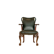 Load image into Gallery viewer, South Hampton Arm Chair

