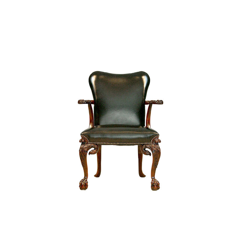 South Hampton Arm Chair
