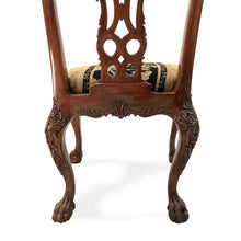 Load image into Gallery viewer, Benjamin Randolph Side Chair
