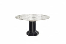 Load image into Gallery viewer, Tuxi CircuIar Table - Medium thomas-george-gallery
