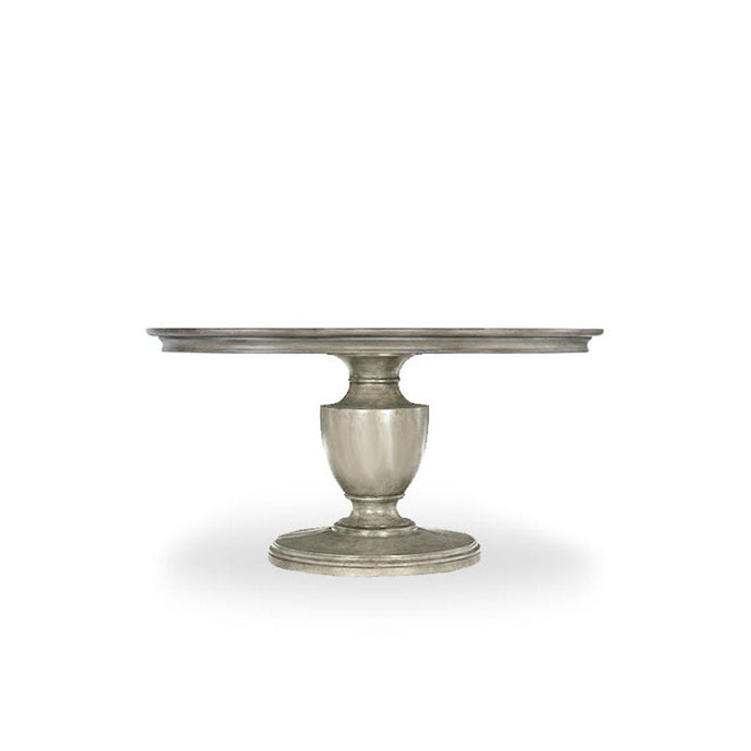 Urno Dining Table (Circular)