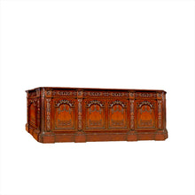 Load image into Gallery viewer, White House Resolute Oval Office Credenza
