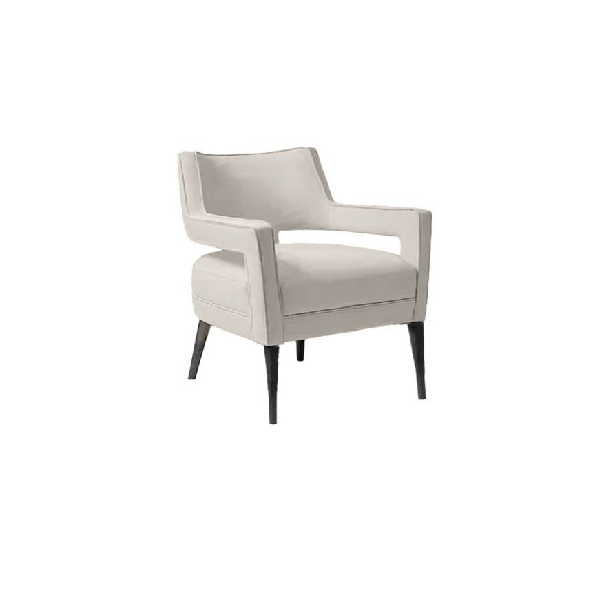 Cappie Accent Chair