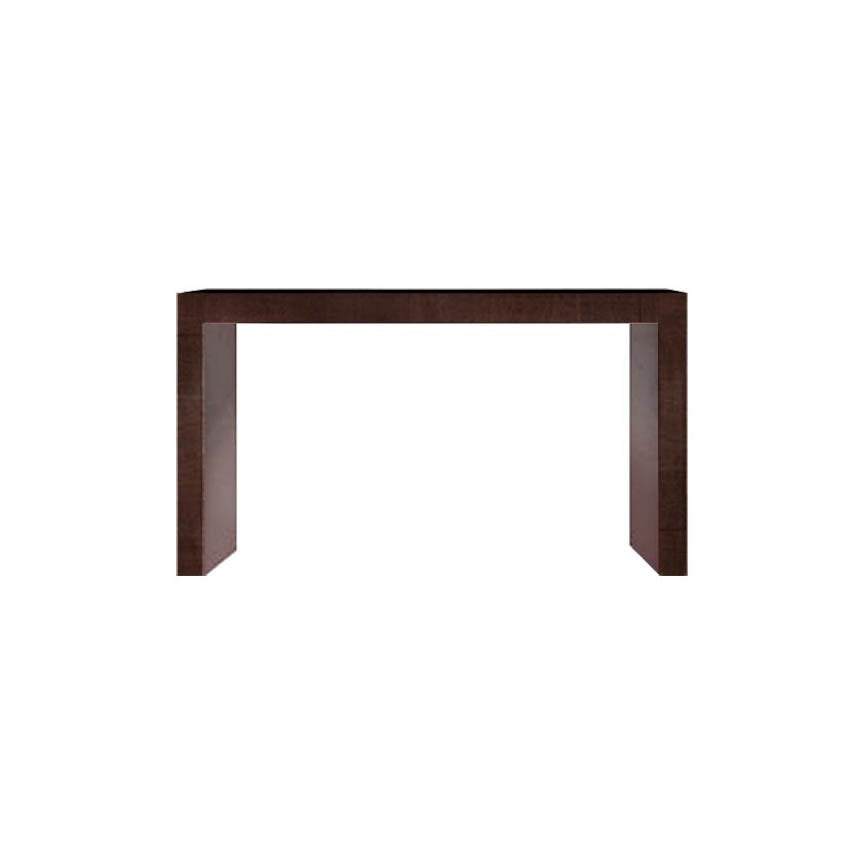 Simplice Console Table | Writing Table