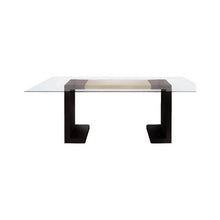 Load image into Gallery viewer, Simplice Dining Table Console (Large)

