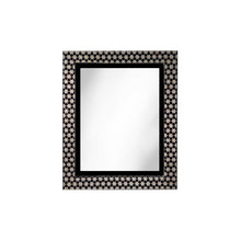 Load image into Gallery viewer, Intarsio Rectangular Mirror
